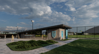 Знімок-екрана-2025-10-16-214758-400x220 10 років ФК «Вікторія» (Суми): від мрії до професійного футболу