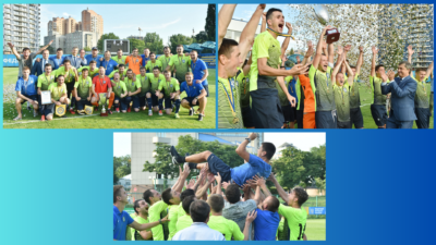 Помаранчева-Вечірка-на-Хелловін-для-Дорослих-Подія-Facebook-Обкладинка-400x225 10 років ФК «Вікторія» (Суми): від мрії до професійного футболу