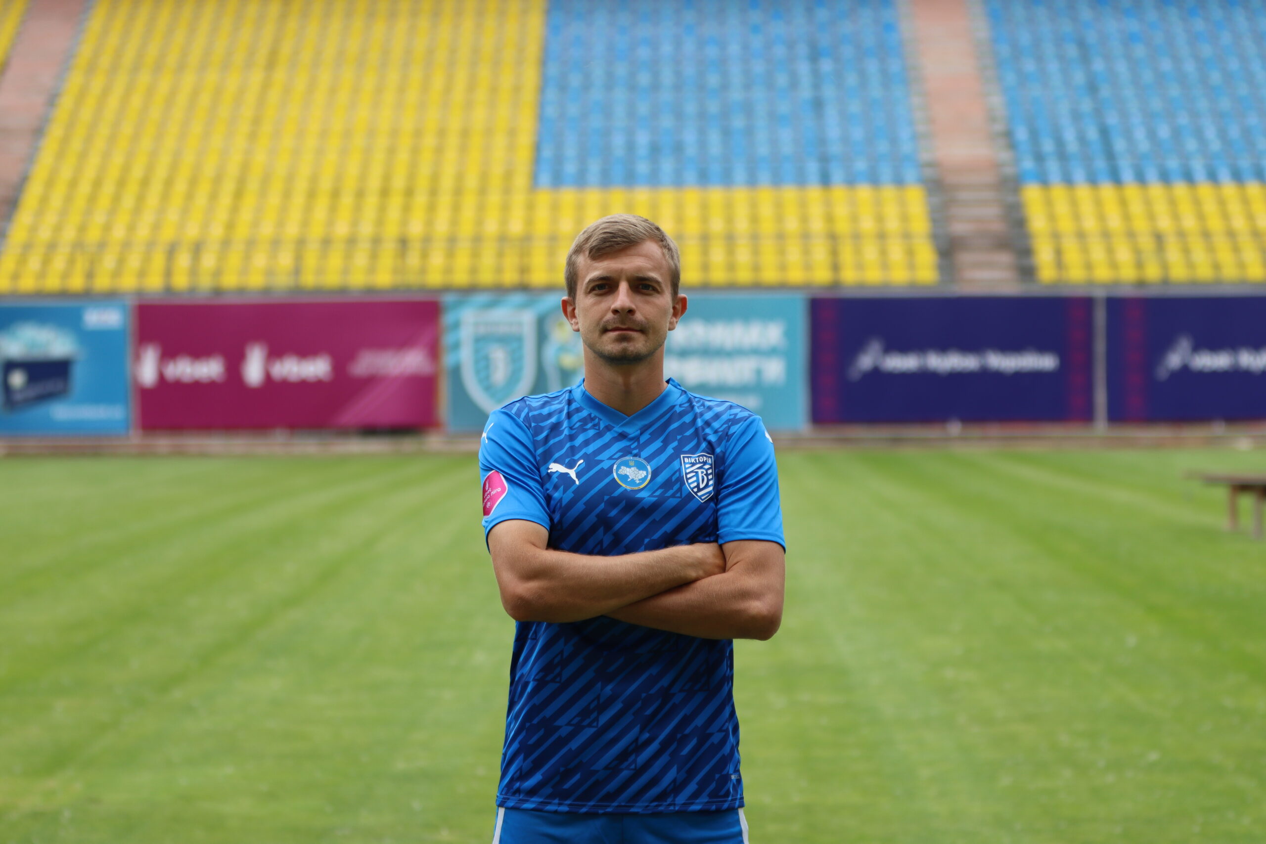 IMG_0237-scaled Головна