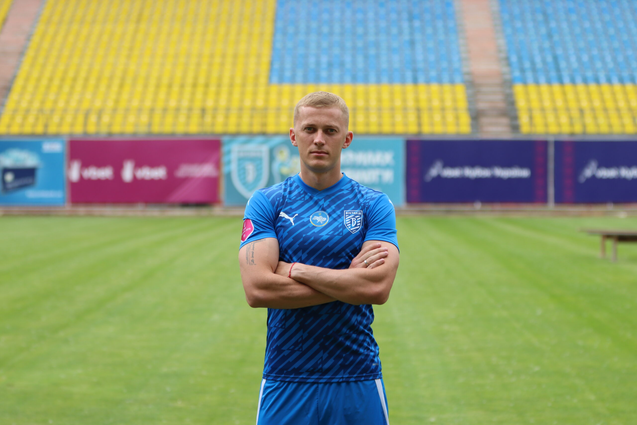 IMG_0362-scaled Головна