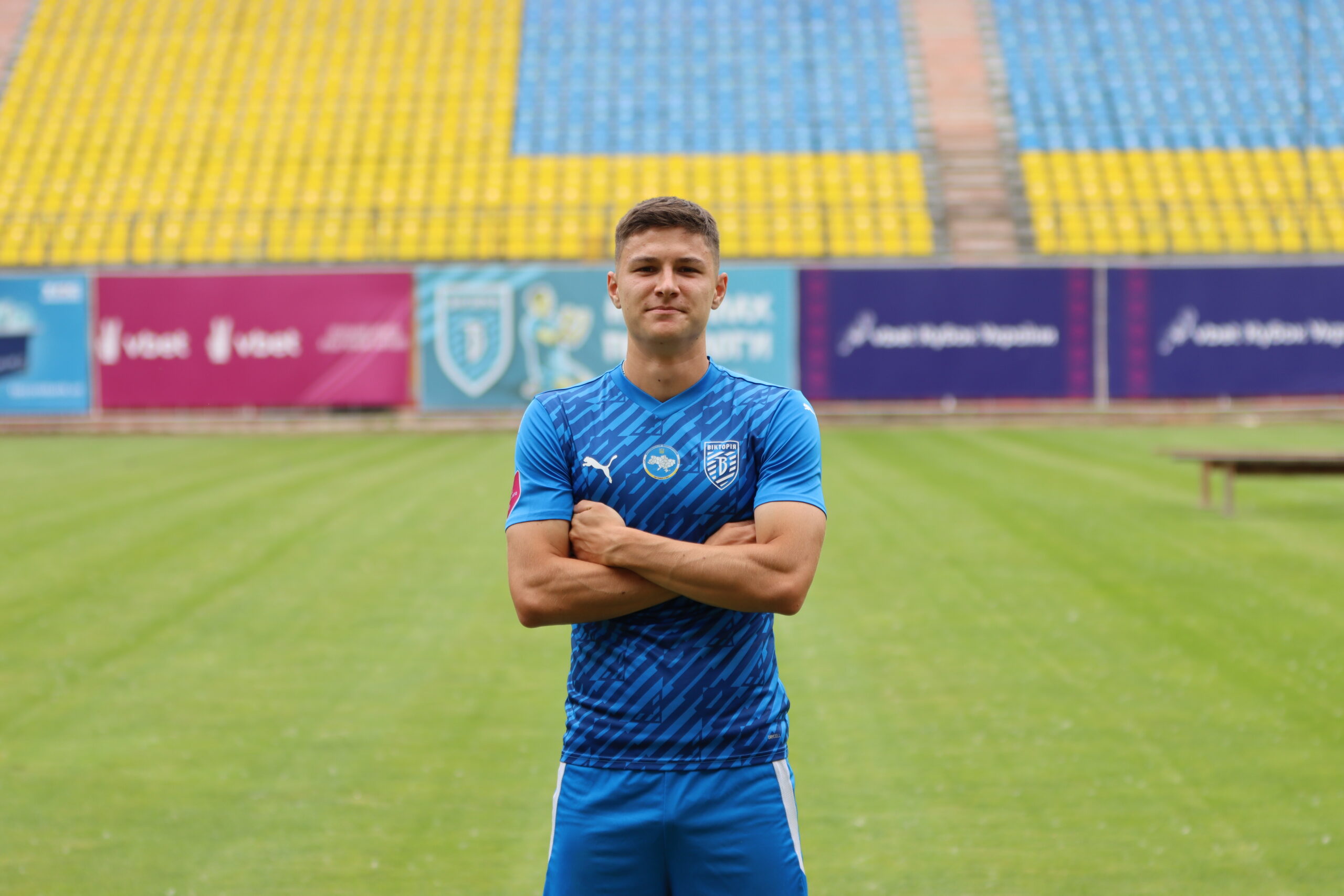 IMG_9716-scaled Головна