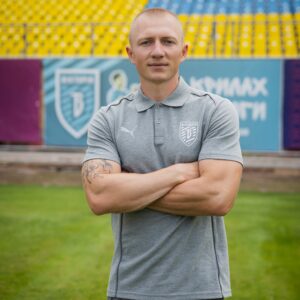IMG_8103-300x300 Менеджмент