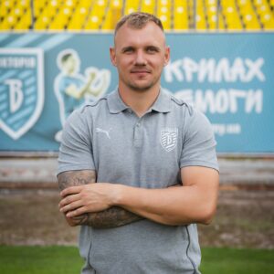 IMG_8233-300x300 Менеджмент