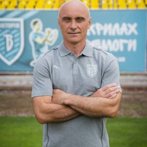 IMG_8238-300x300 Менеджмент