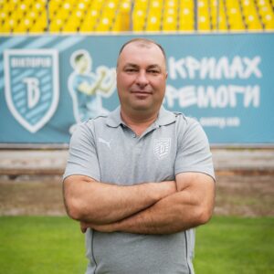 IMG_8311-300x300 Менеджмент
