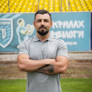 IMG_8315-300x300 Менеджмент