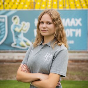 IMG_8323-300x300 Менеджмент