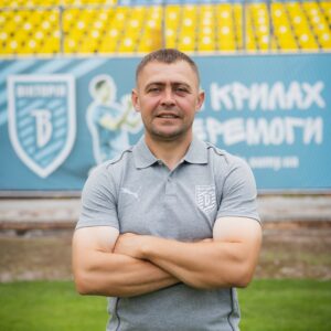 IMG_8405-300x300 Менеджмент