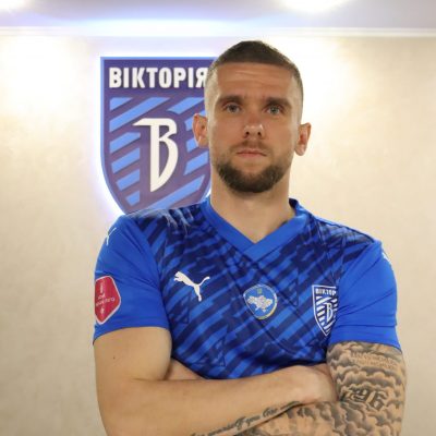 IMG_1806-rotated-e1773869205740-rkphowo7ggj1fdme3snrgpvb9sdzhno8u2s8x40l9c Команда