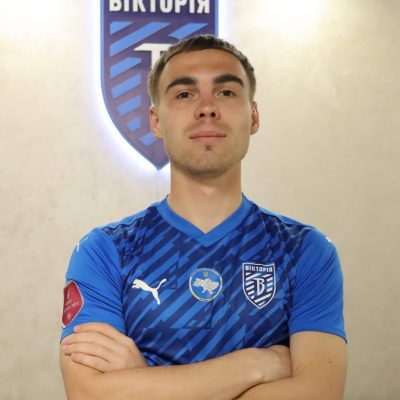 IMG_1808-rotated-e1773869038833-rkphkjp5r4k5khyeket2ebhc2fvos7d2khu5rwhc4g Команда