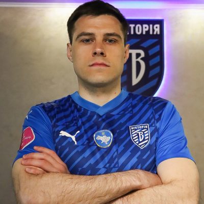 IMG_2292-rlpjwrx1daepqv5zgmr9i32bnt8sjvtv359qssa1sw Команда