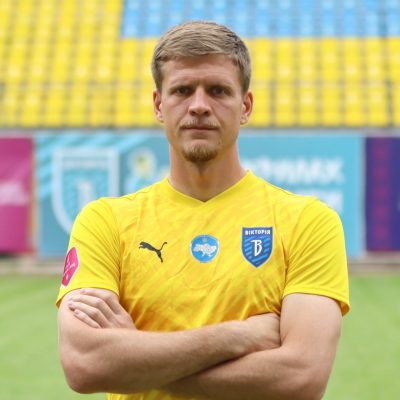 photo_15_2025-08-02_15-43-14-r9nzmyezh8njq93l2phz2jja6i2puvfob5mw3trz4w Команда